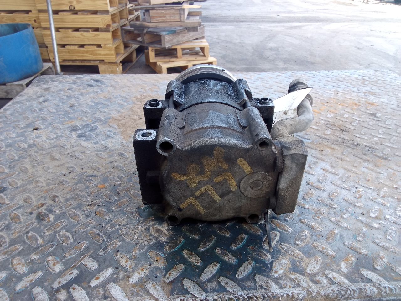 Part image 3