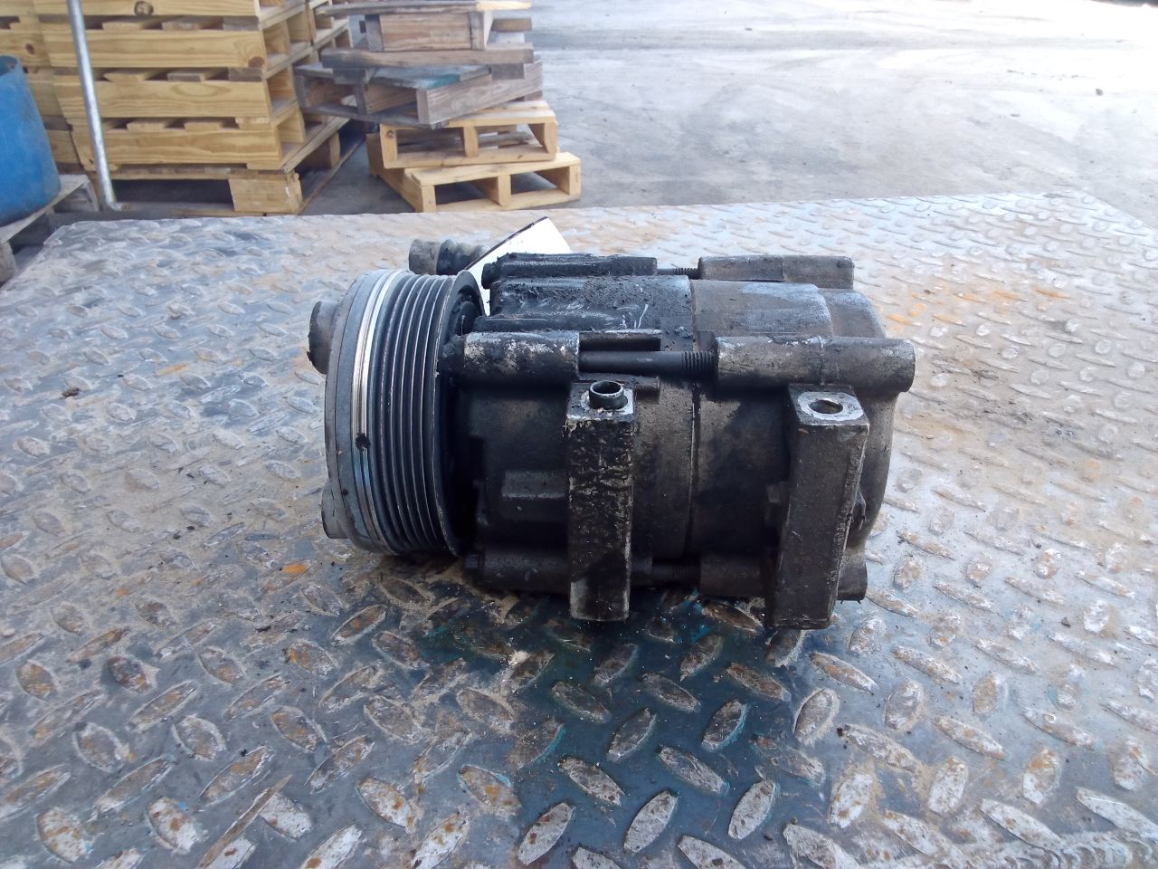 Part image 4