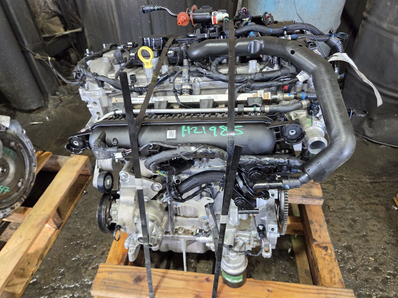 Part image 1