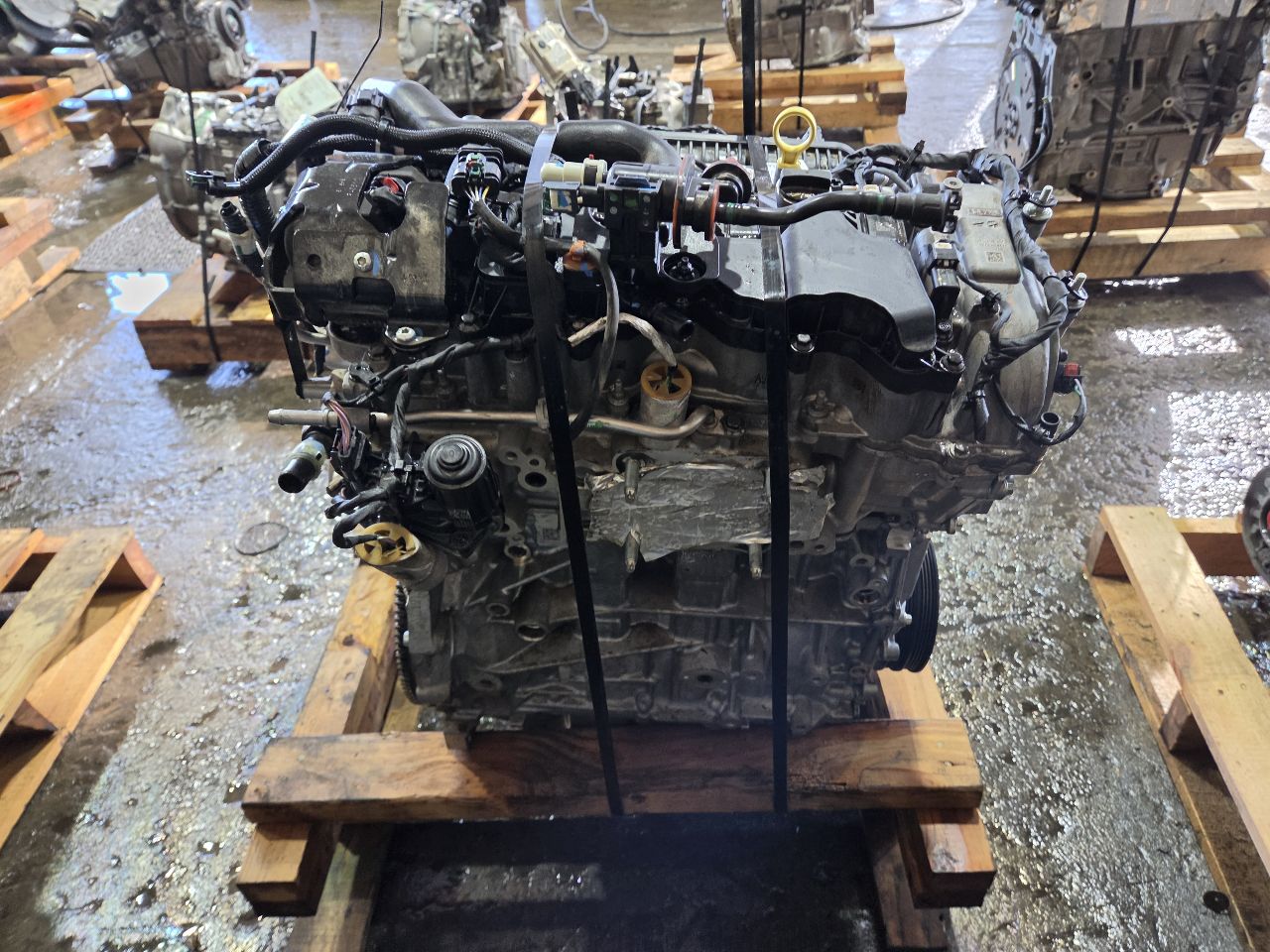 Part image 4