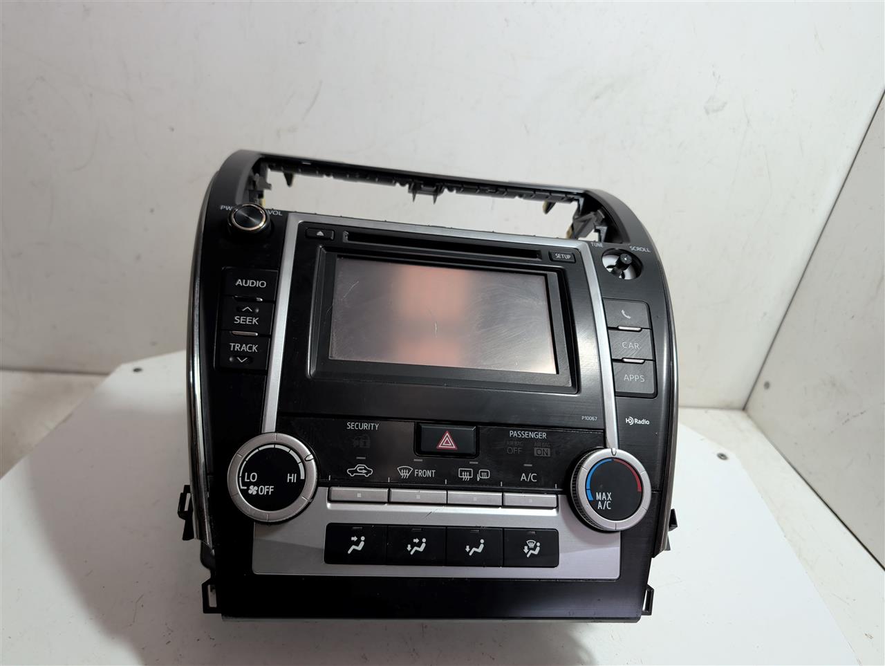 Part image 1