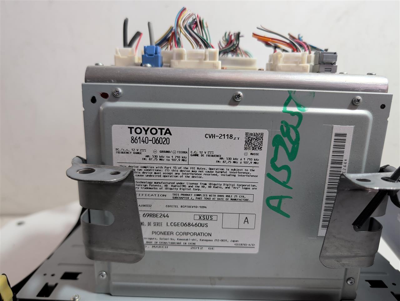 Part image 2