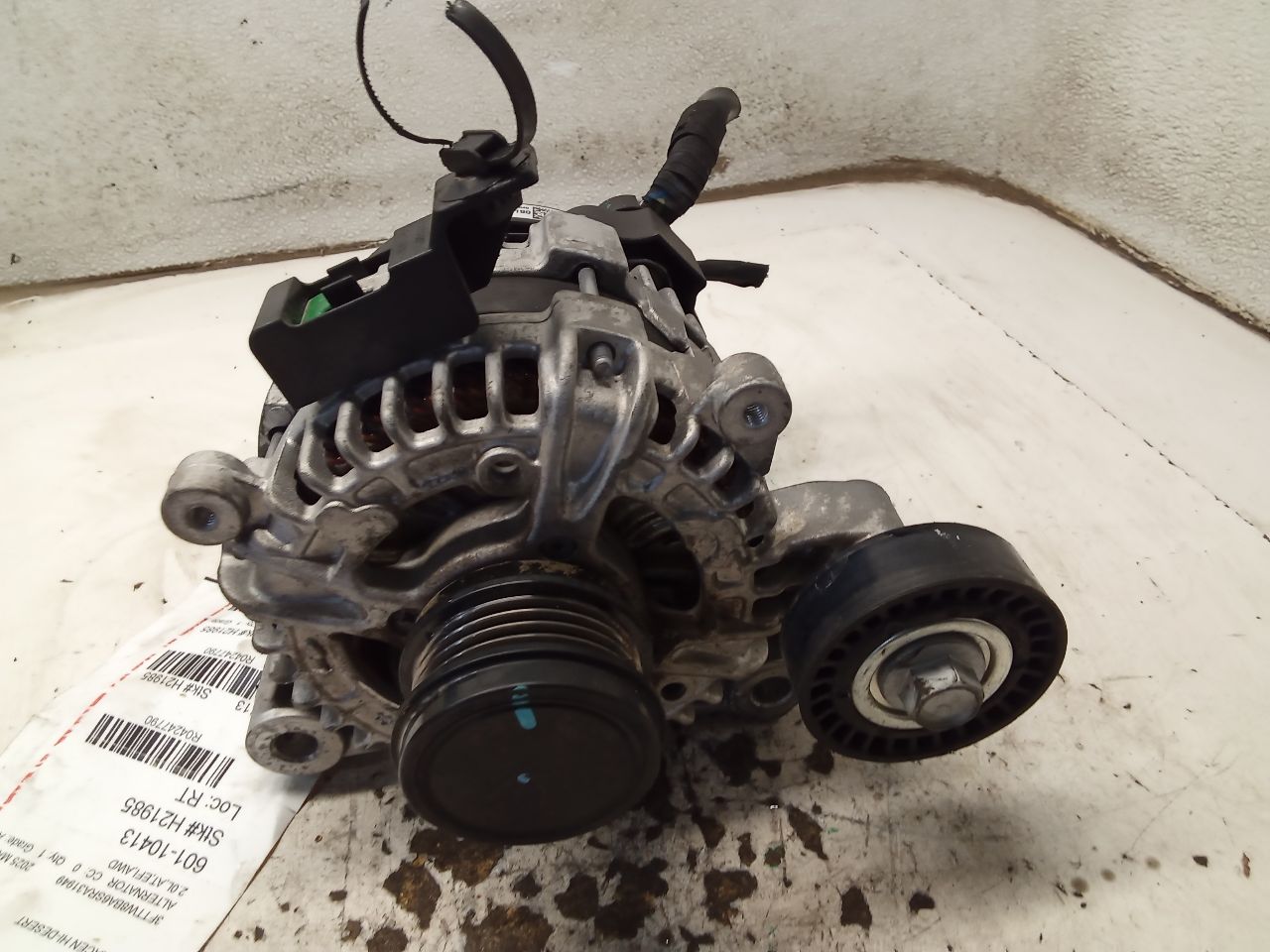 Part image 2