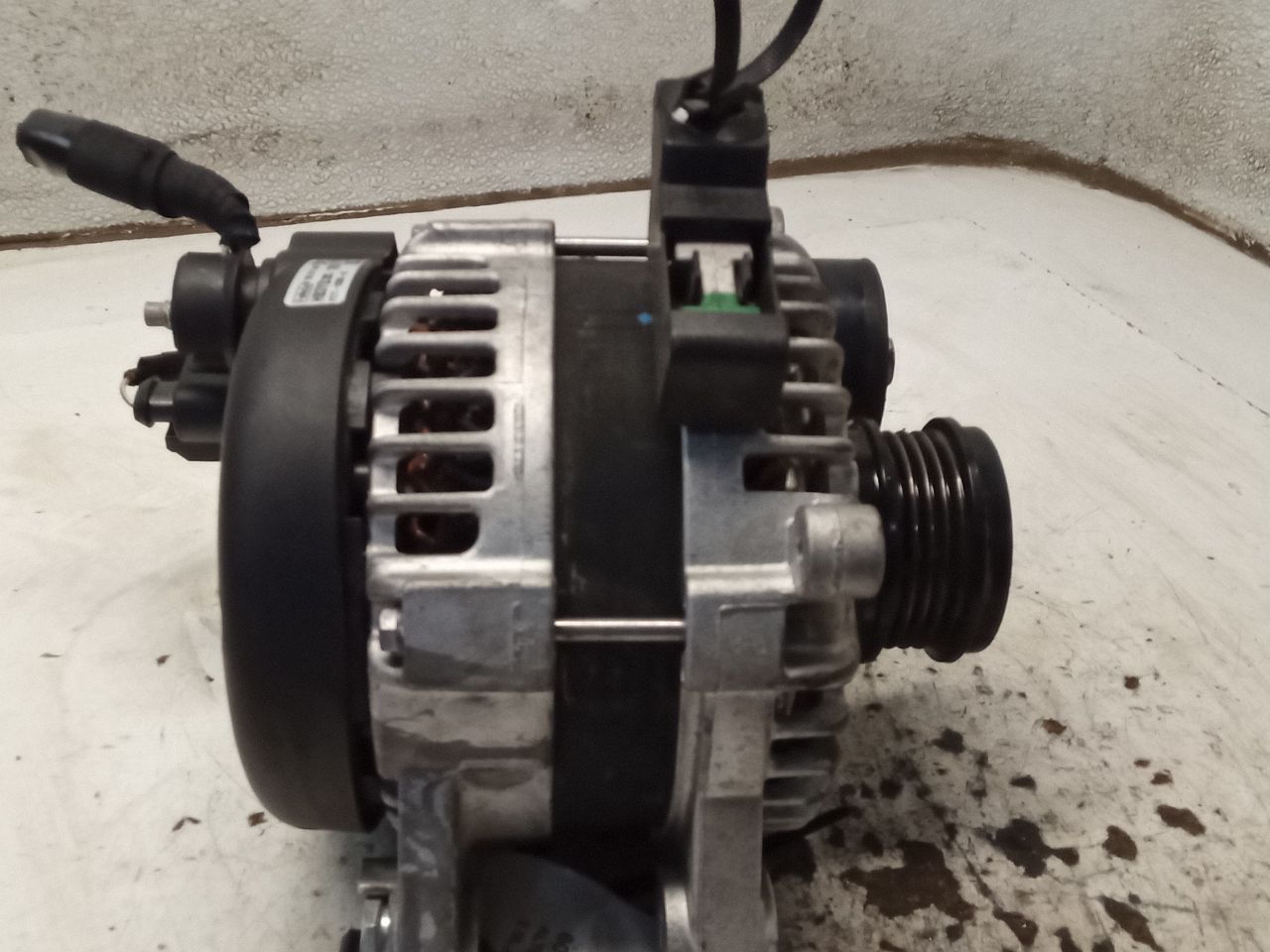 Part image 7