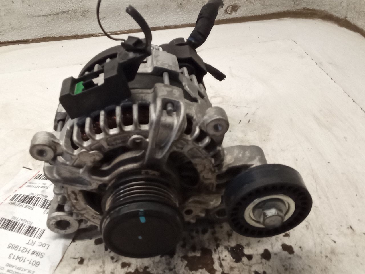 Part image 8