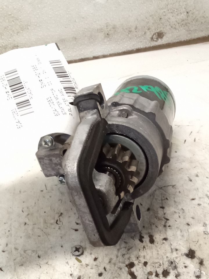Part image 6
