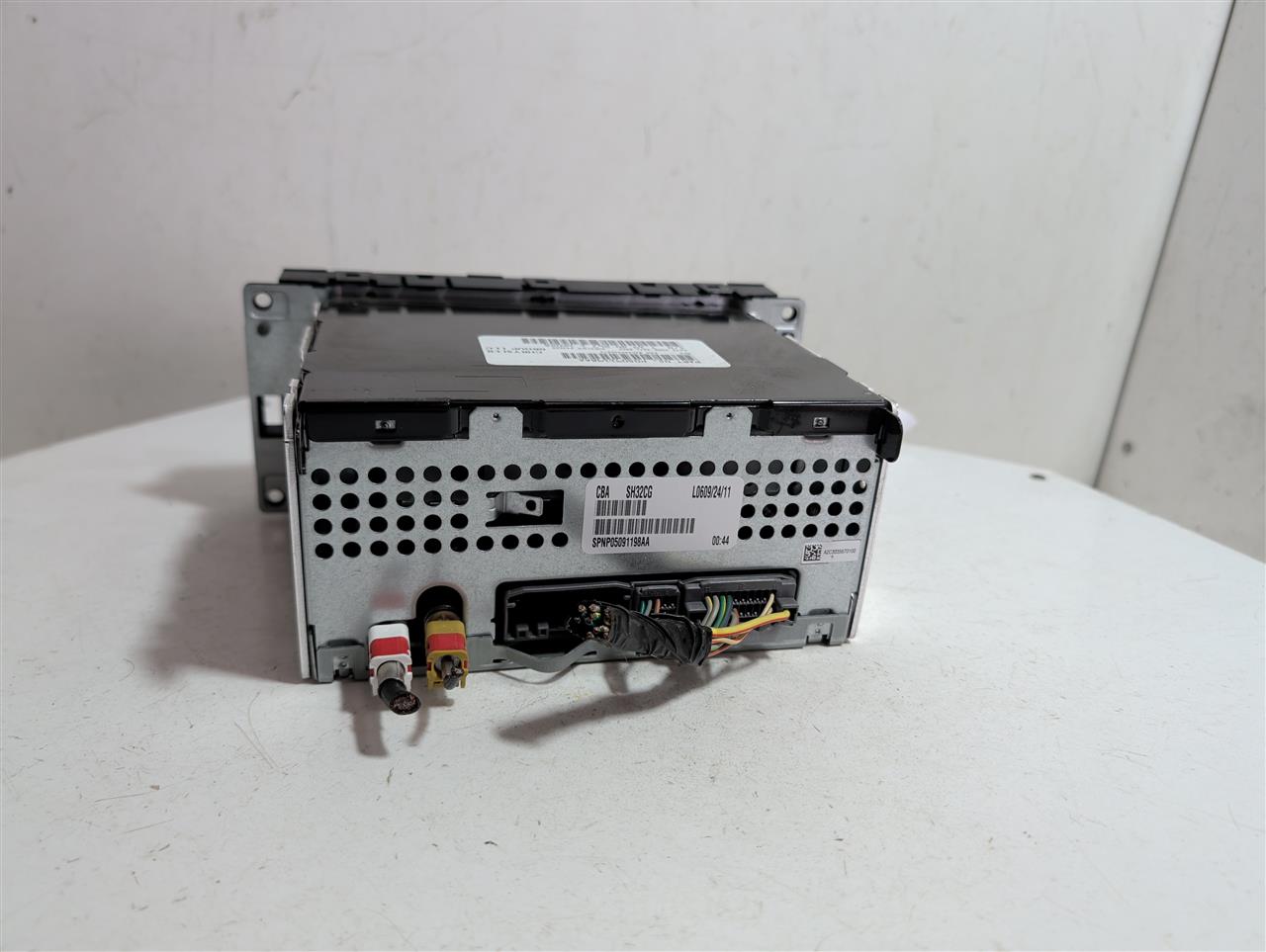Part image 2