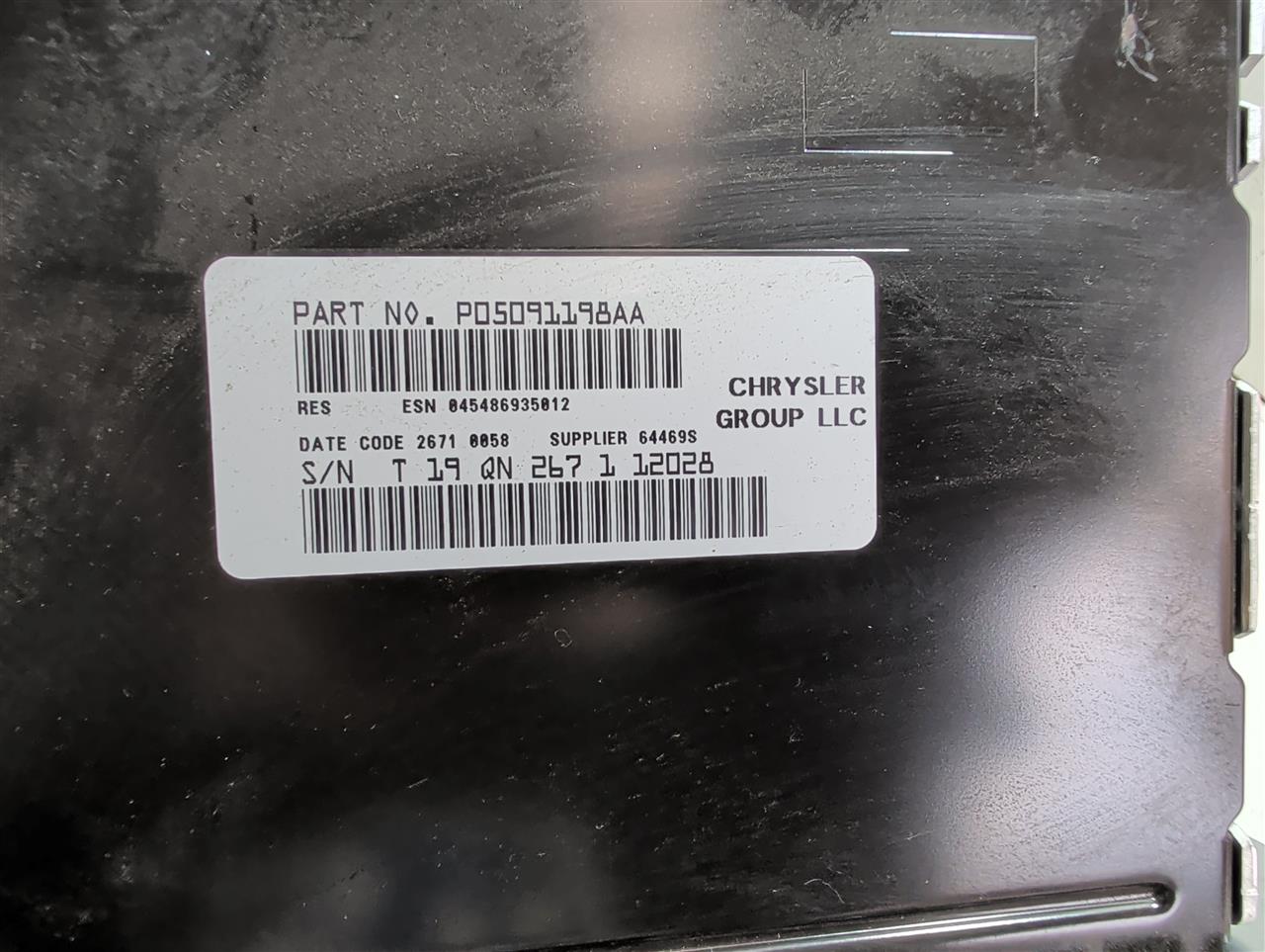 Part image 3