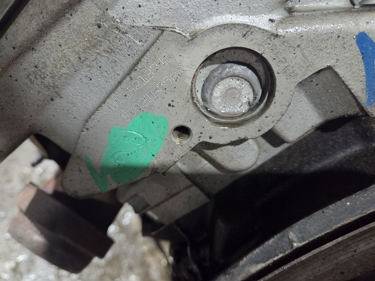 Part image 7