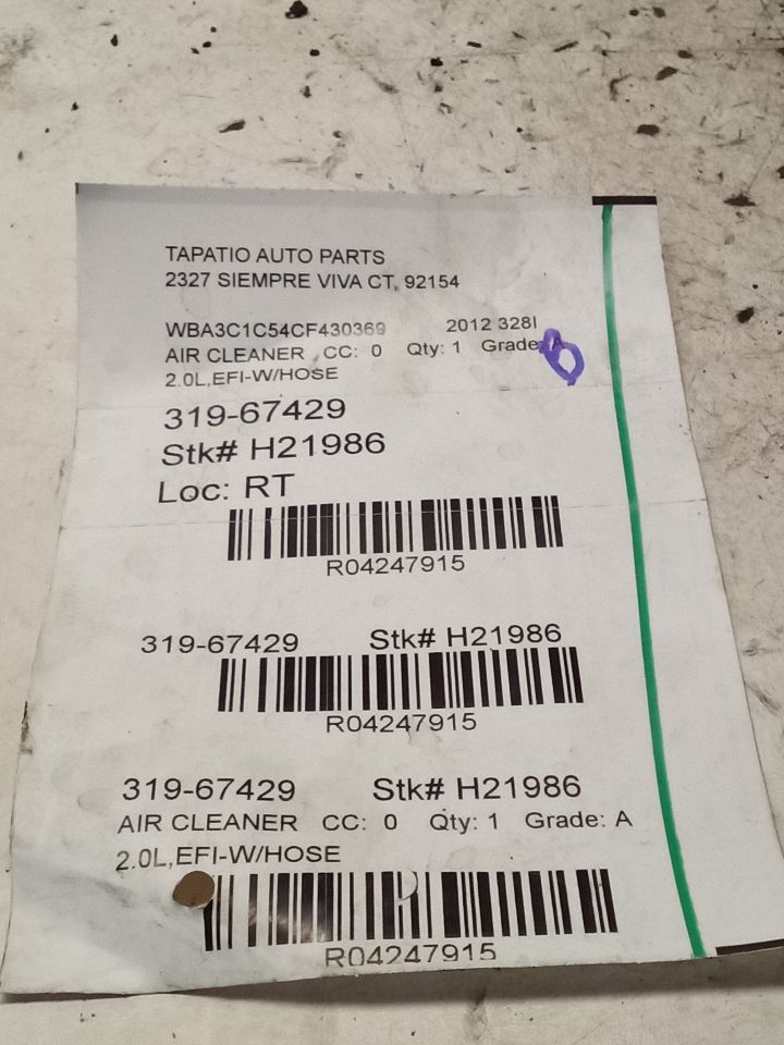 Part image 1