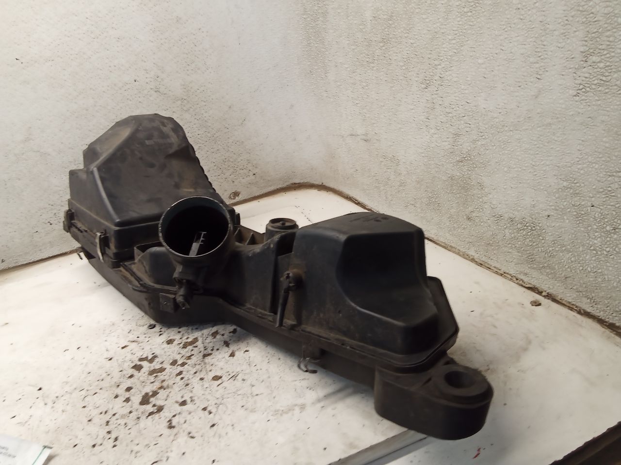 Part image 7