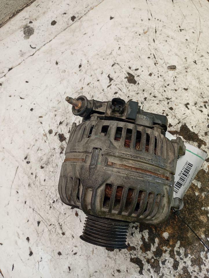 Part image 7
