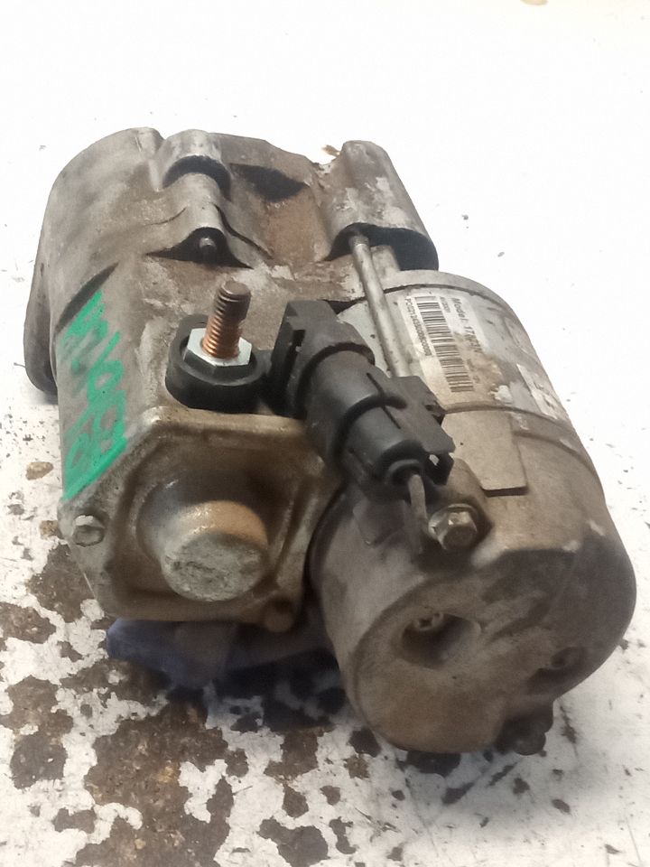 Part image 5
