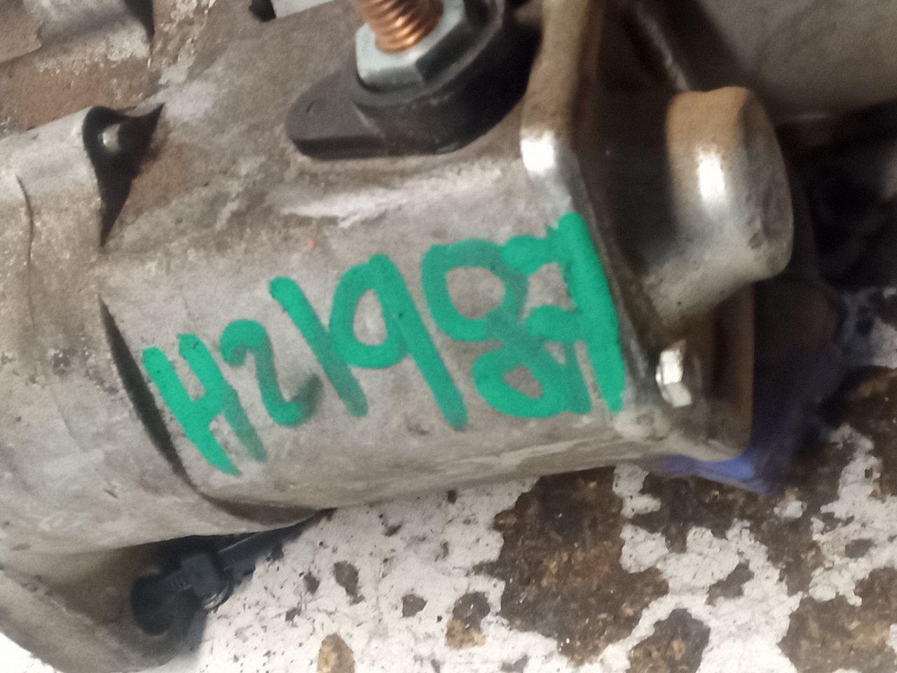 Part image 6