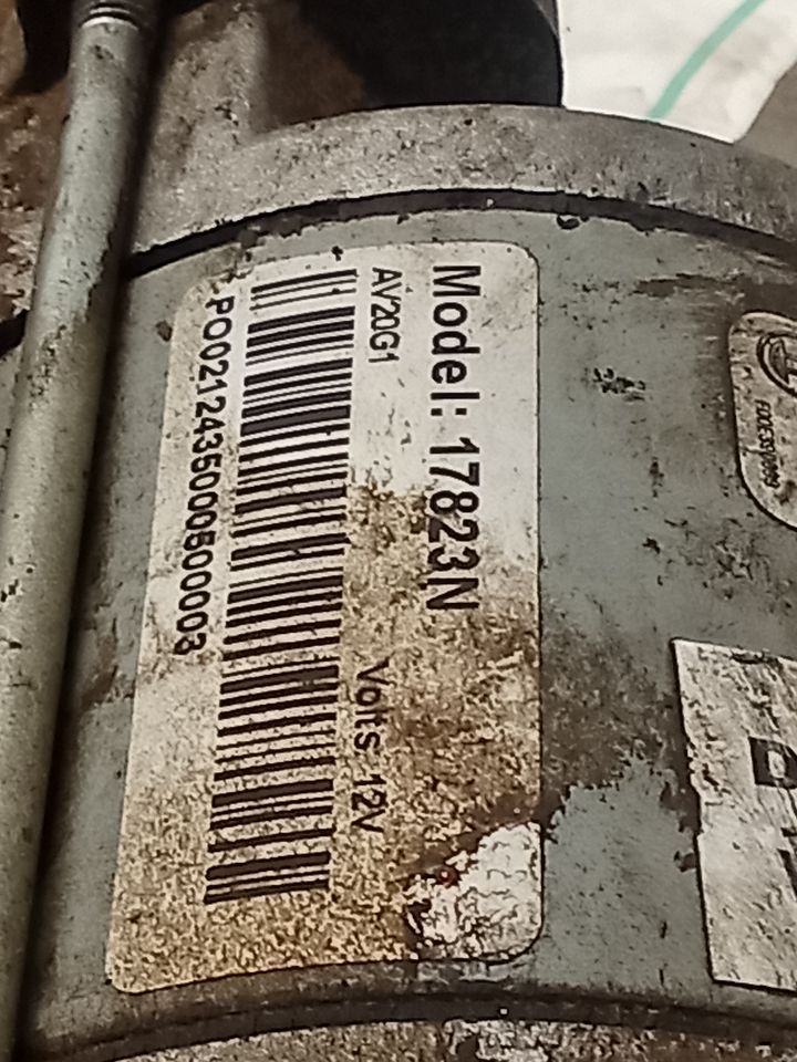 Part image 7