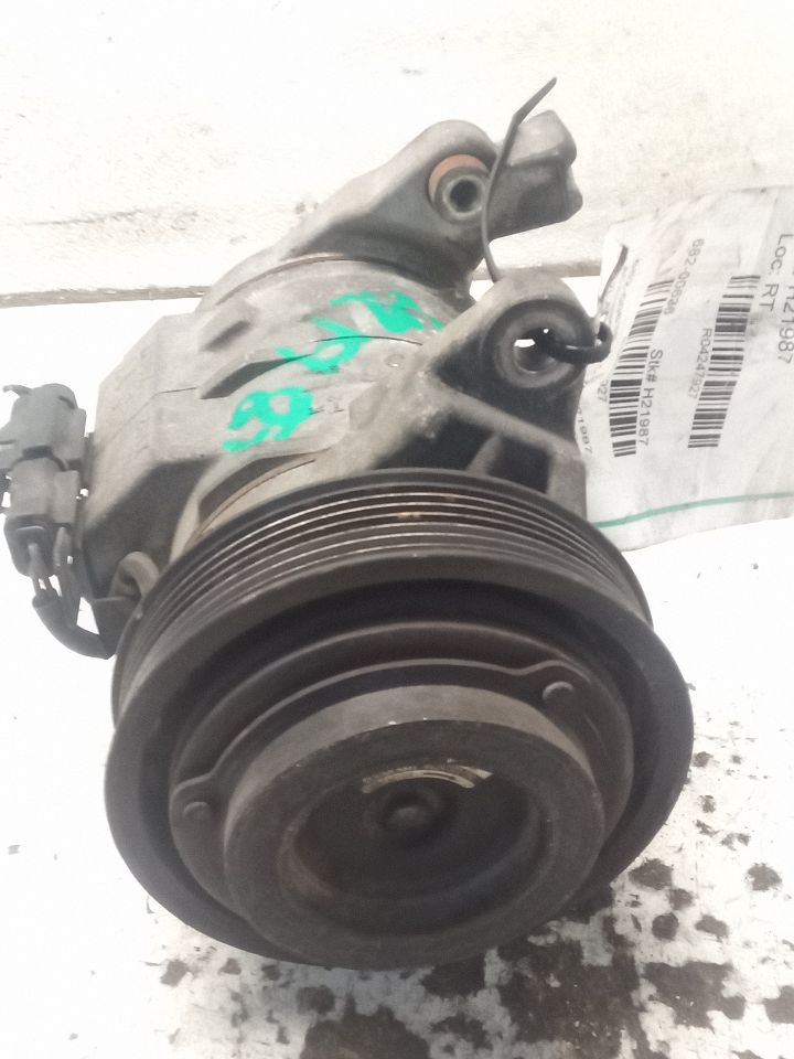 Part image 5
