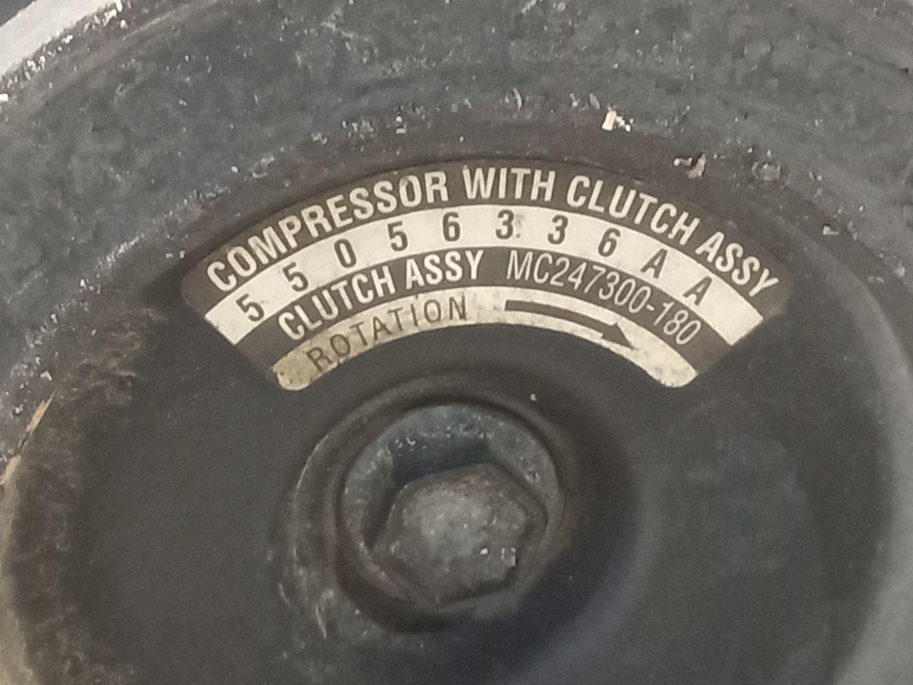 Part image 6
