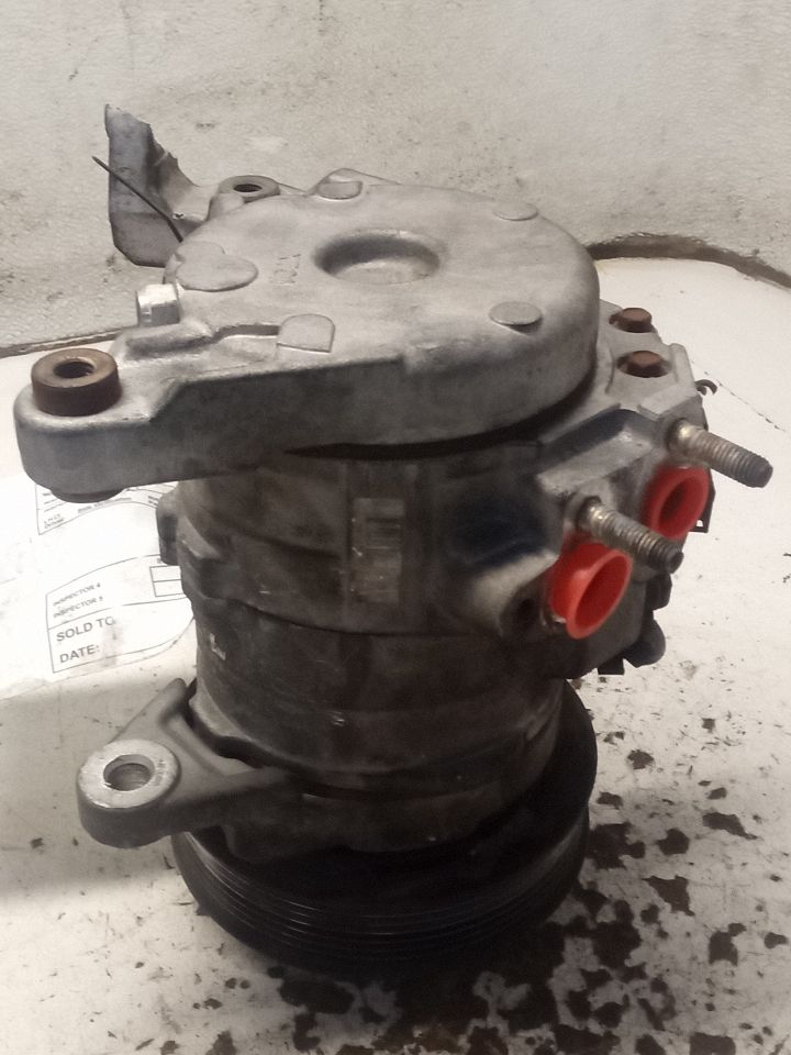 Part image 7