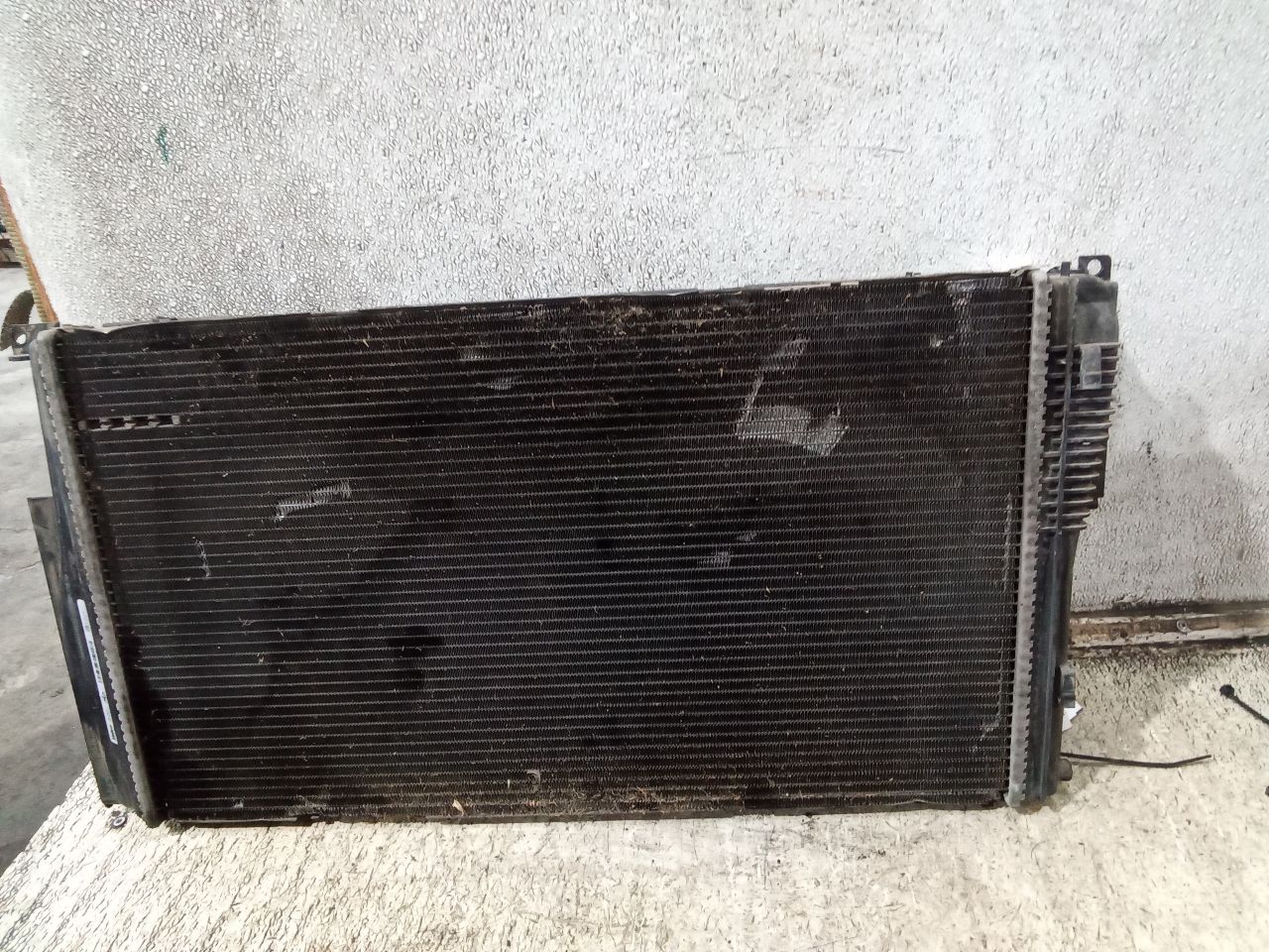 Part image 7