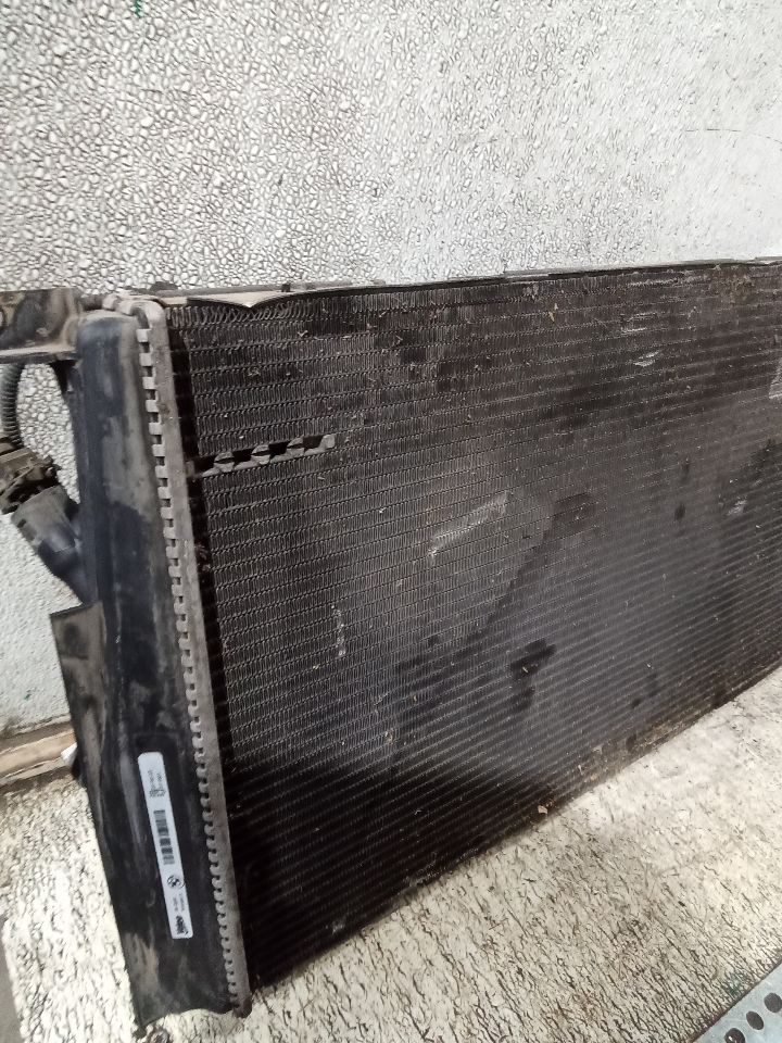 Part image 8
