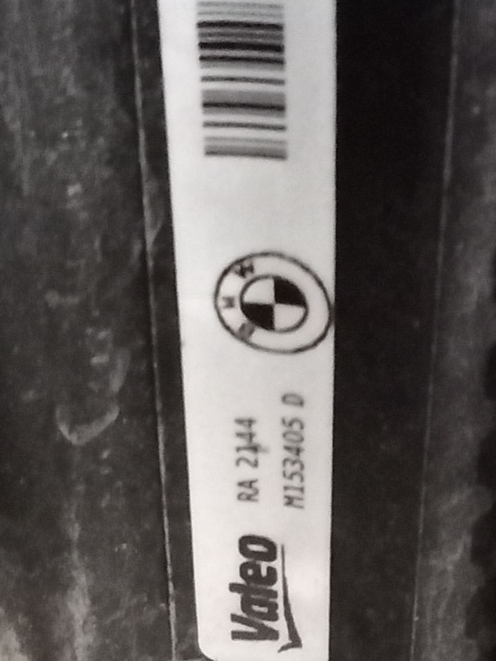 Part image 9
