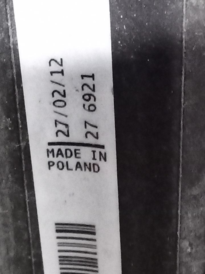 Part image 10