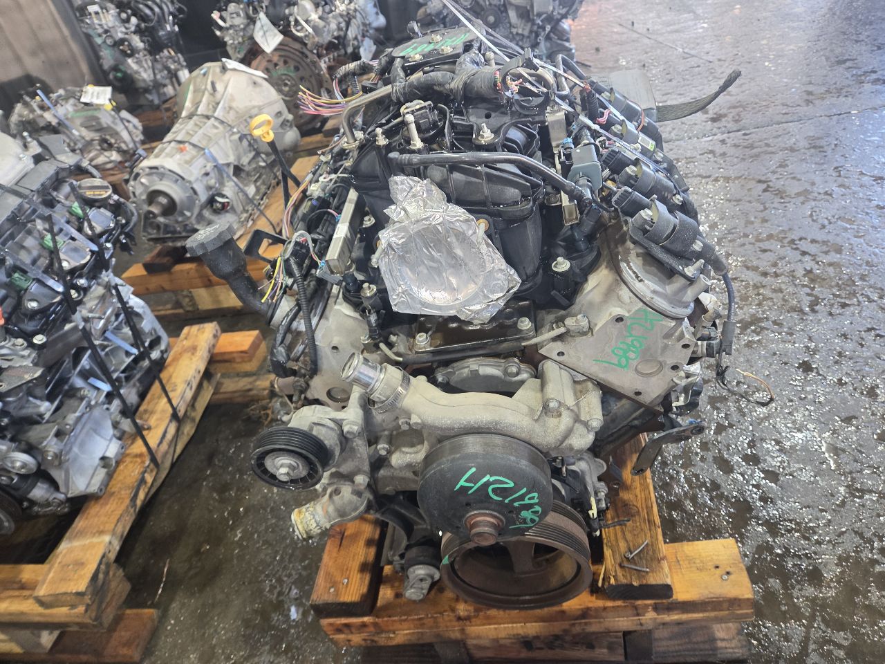 Part image 1