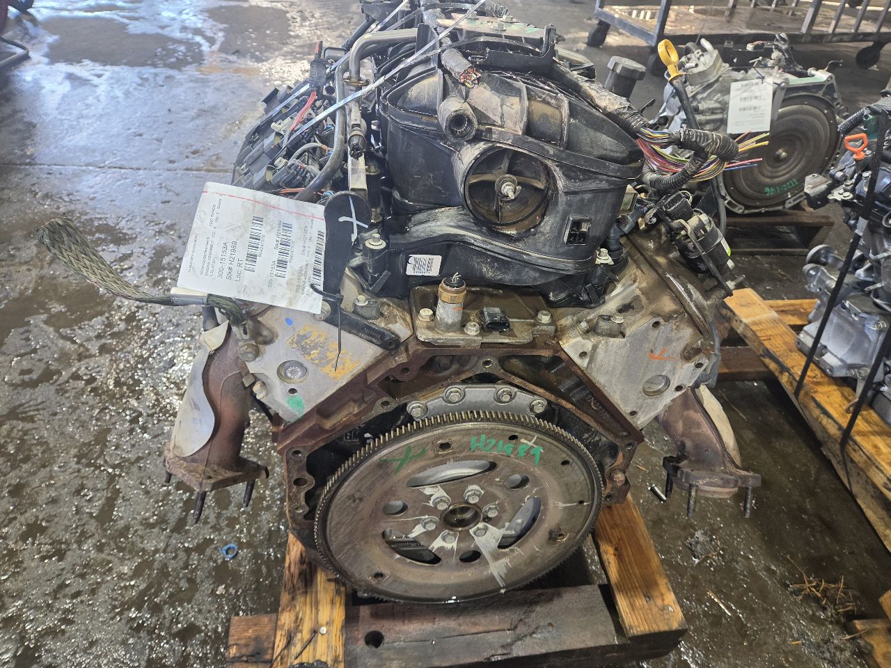 Part image 3