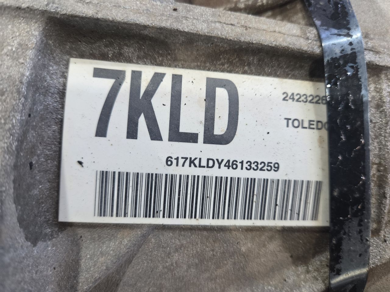 Part image 5