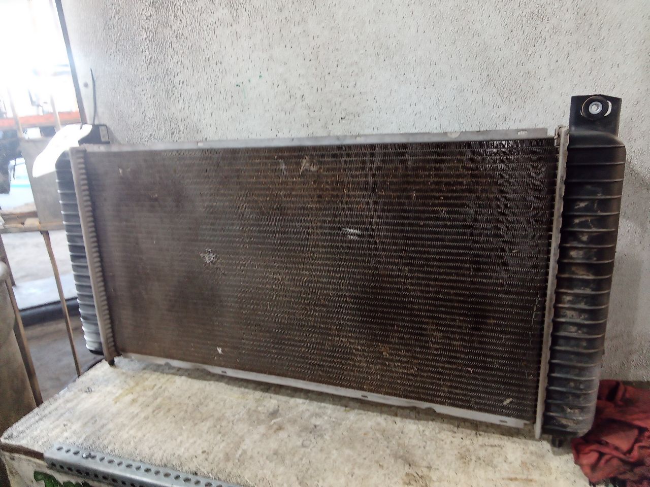 Part image 6