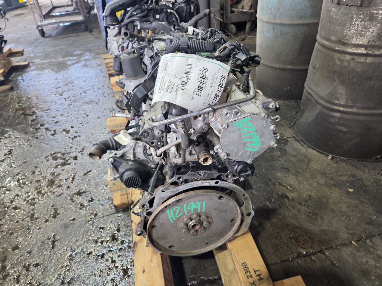 Part image 3