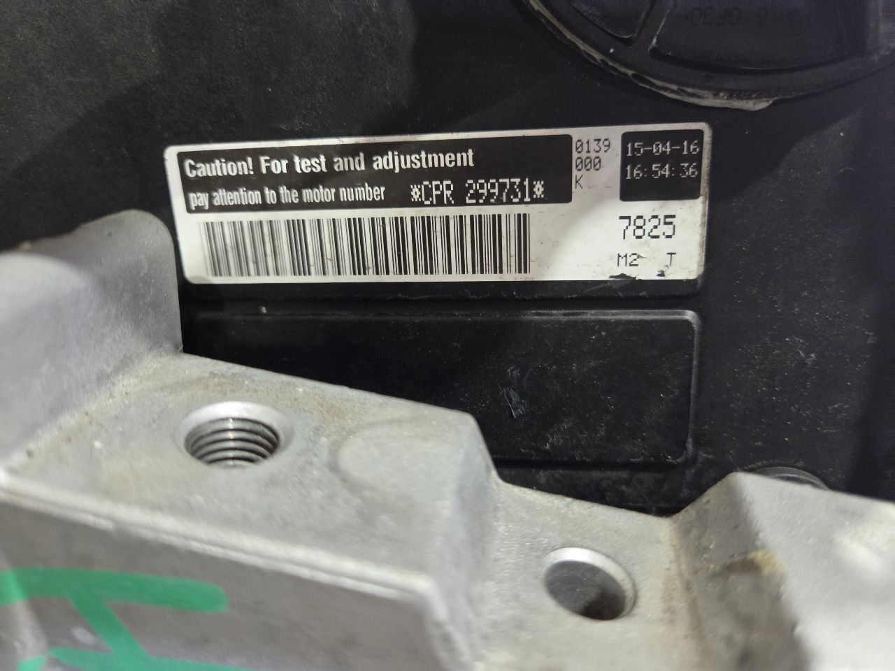 Part image 5