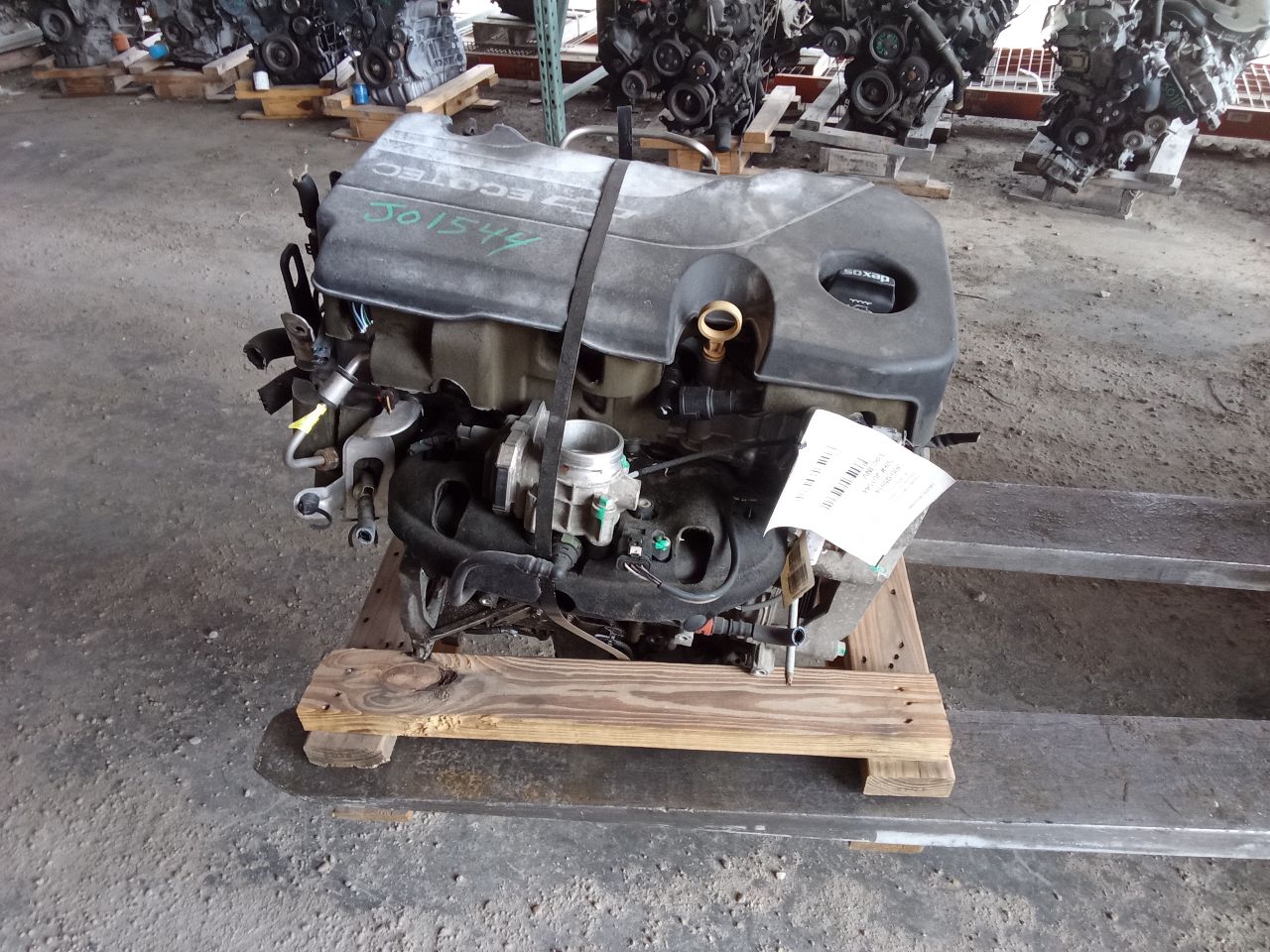 Part image 1