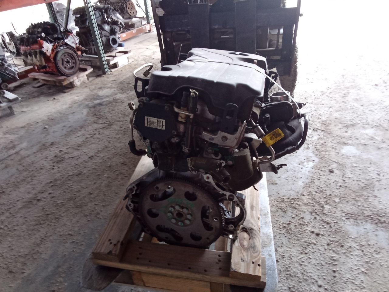 Part image 2