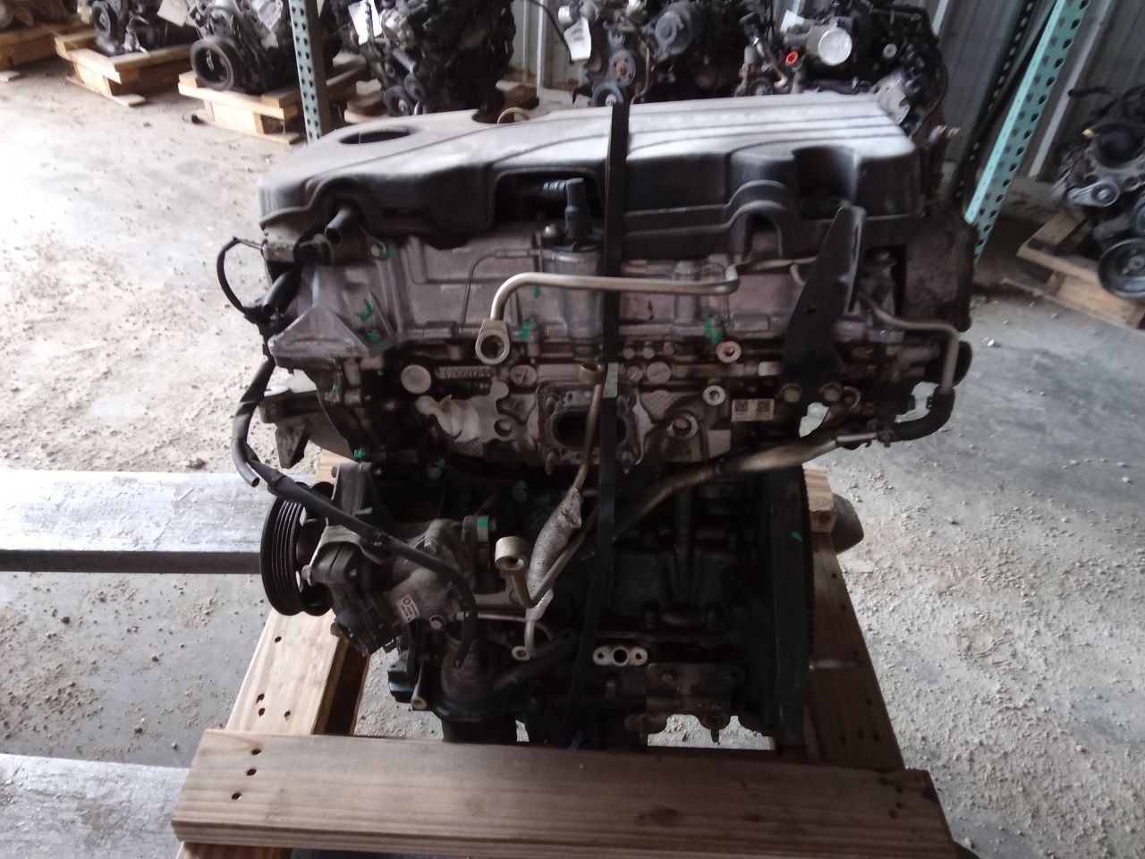 Part image 3