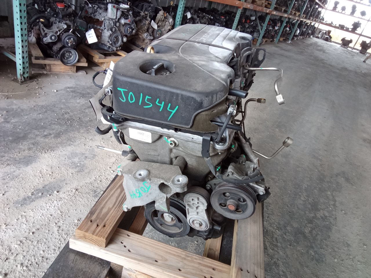 Part image 4
