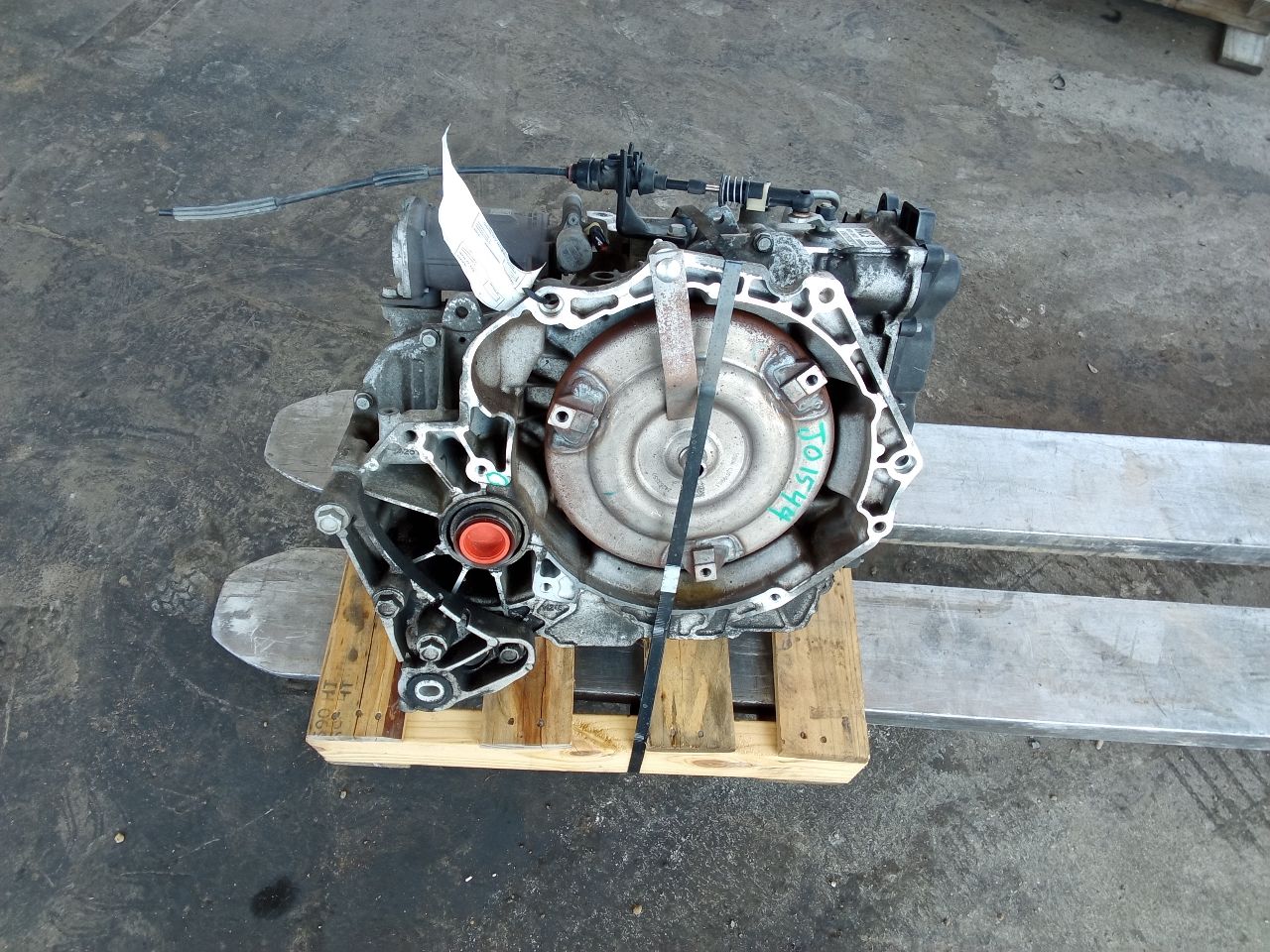 Part image 1