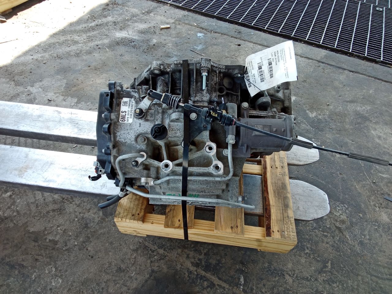 Part image 3