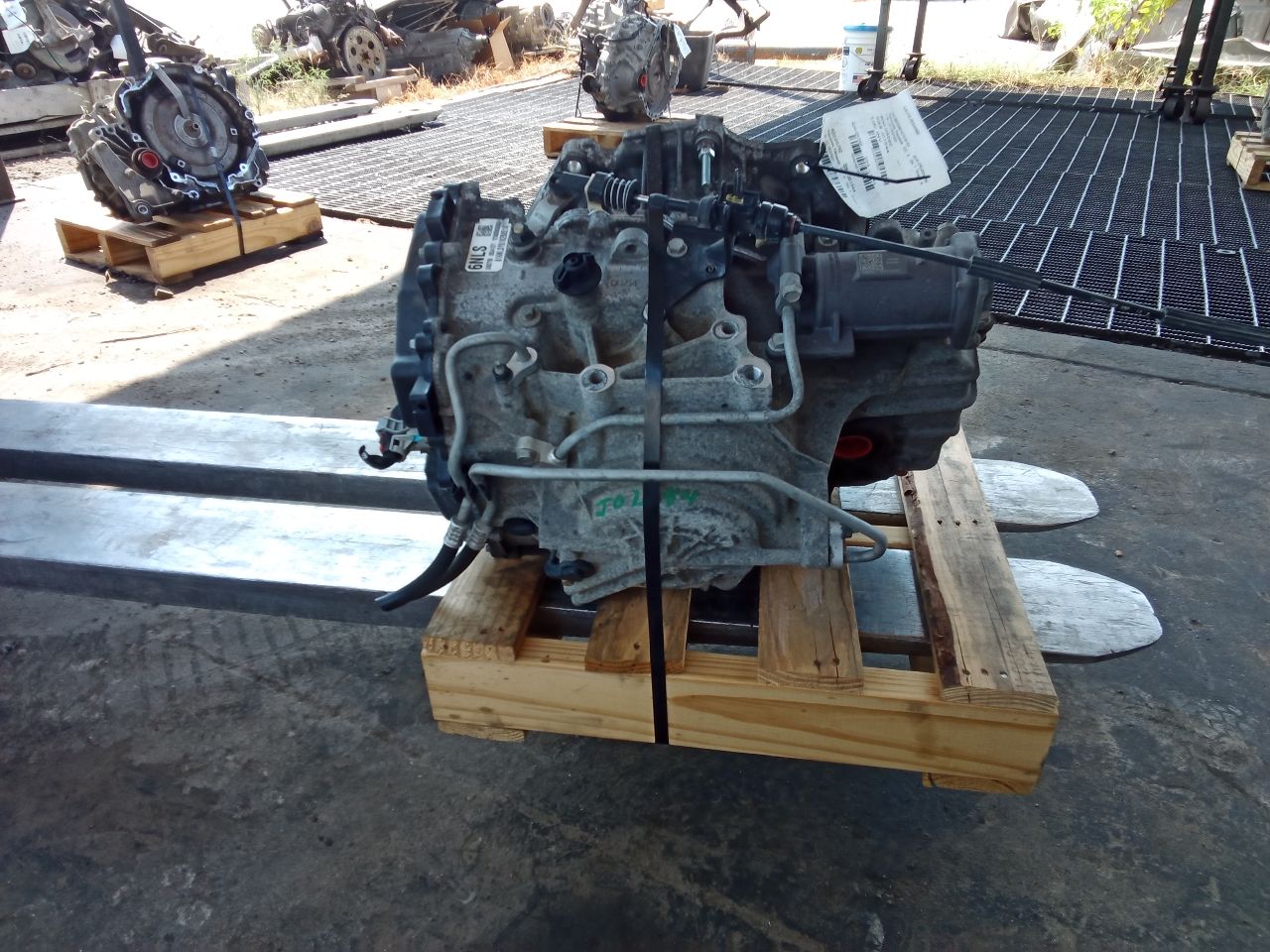 Part image 4