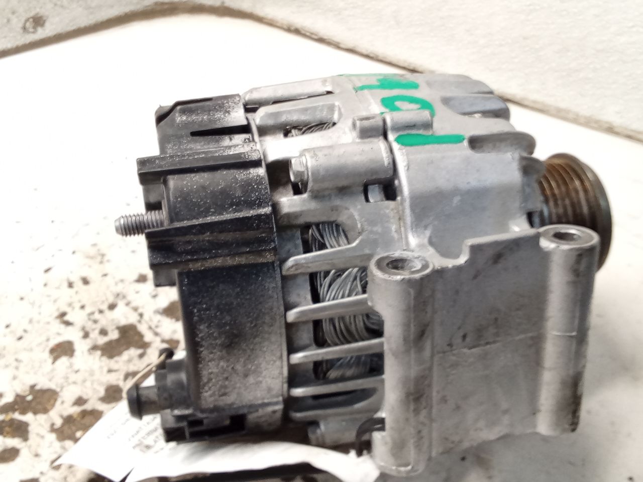 Part image 6