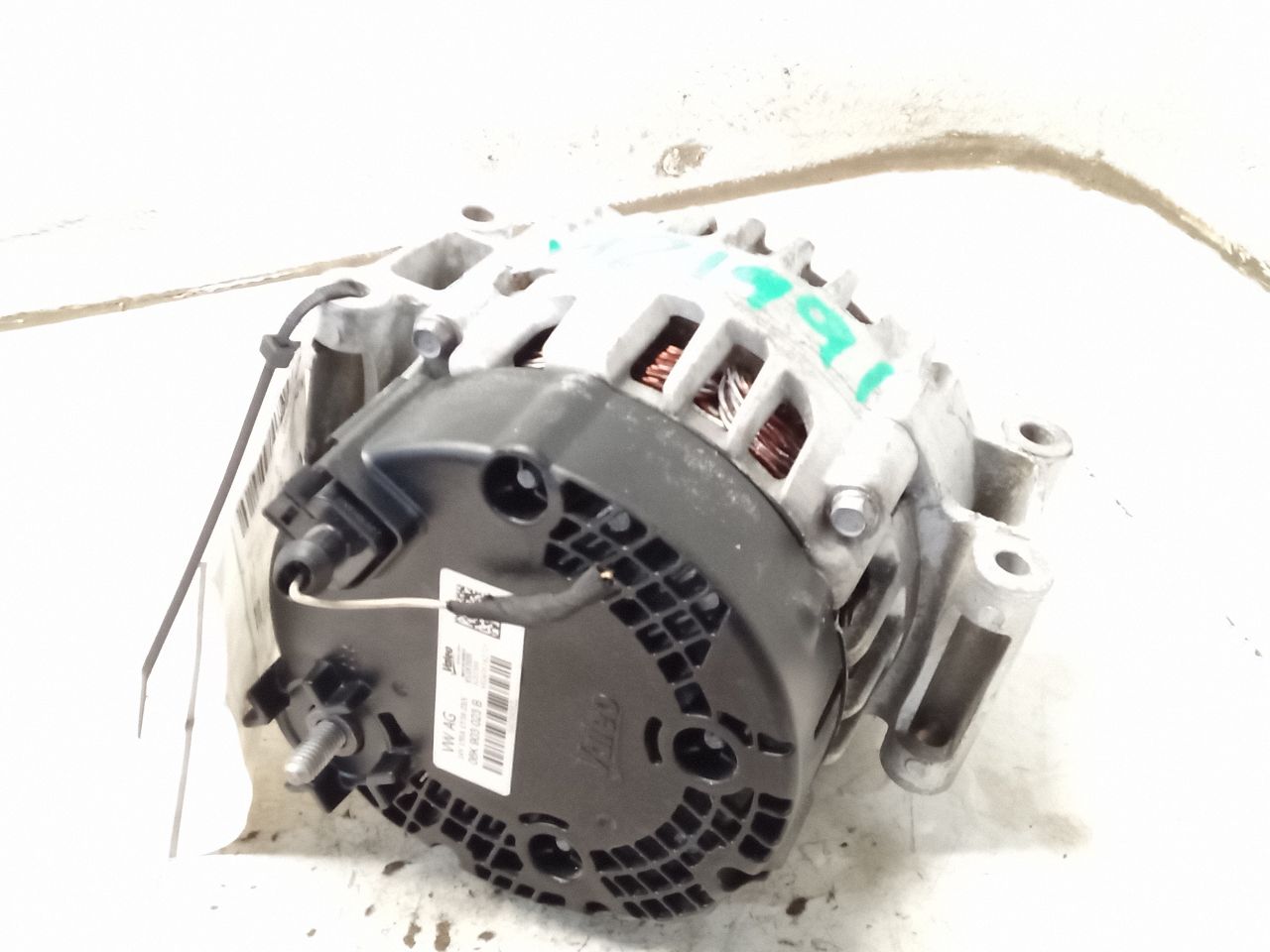Part image 7
