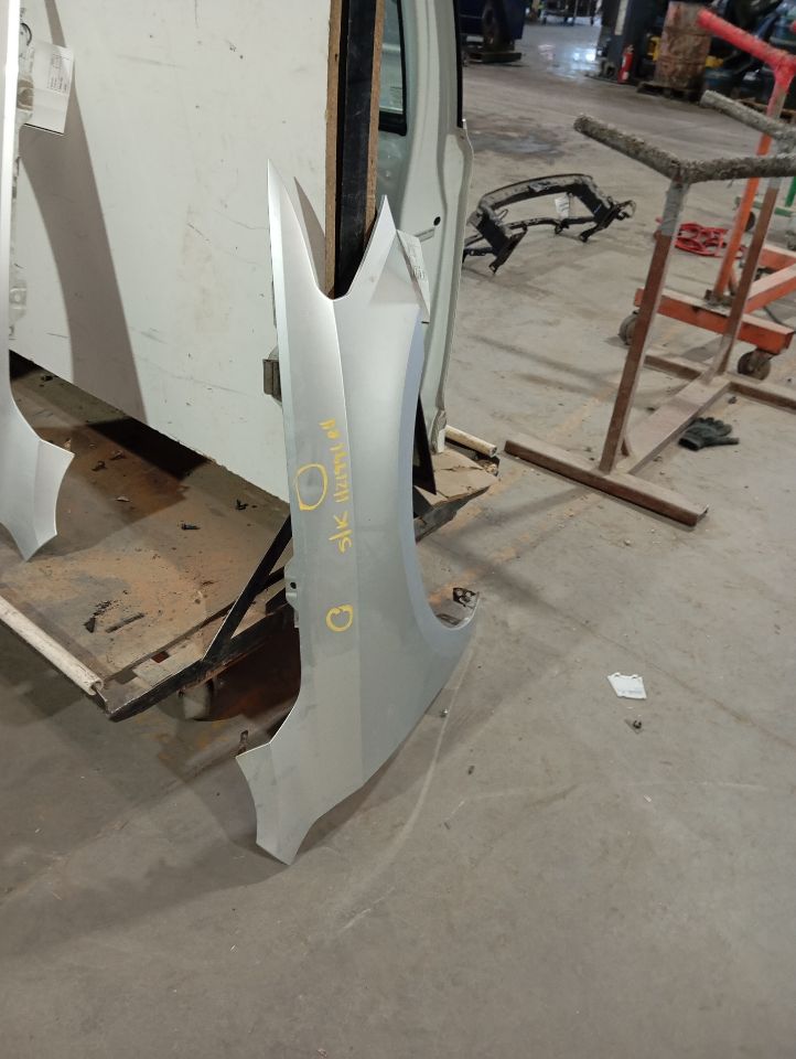 Part image 2