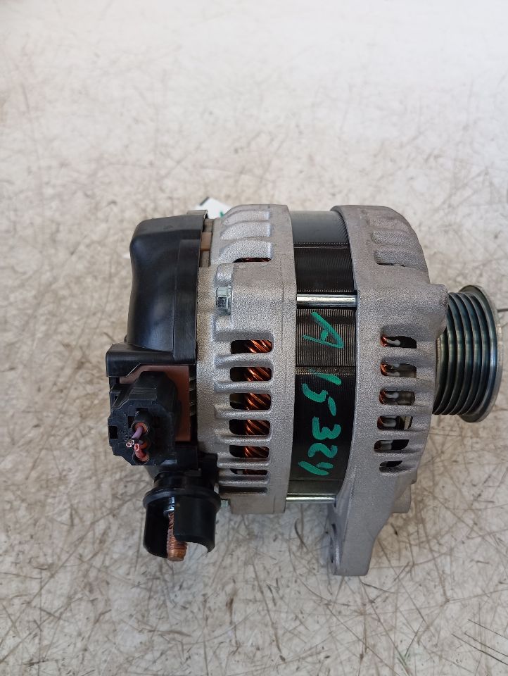 Part image 10