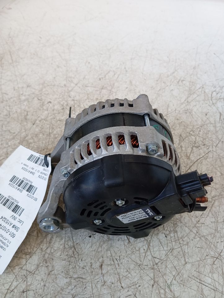Part image 11