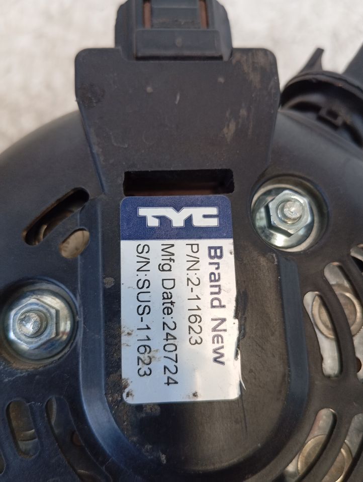 Part image 12