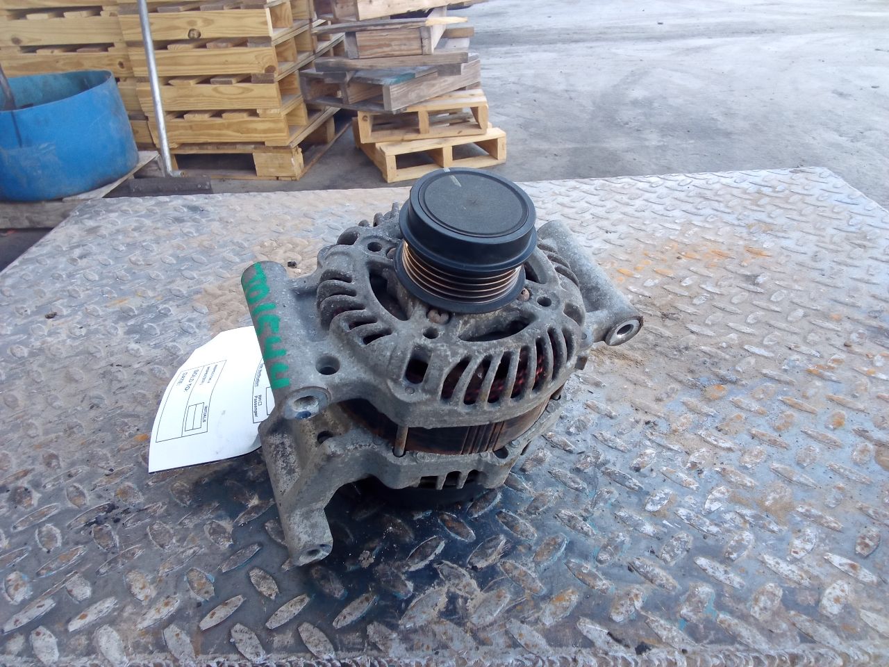 Part image 1
