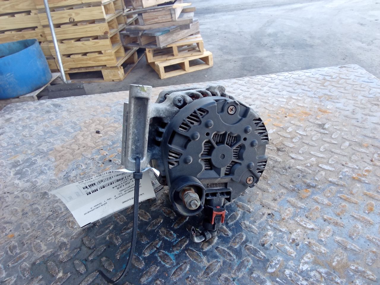 Part image 2