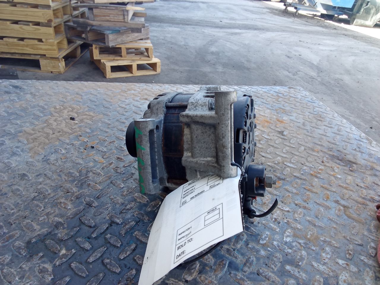 Part image 4