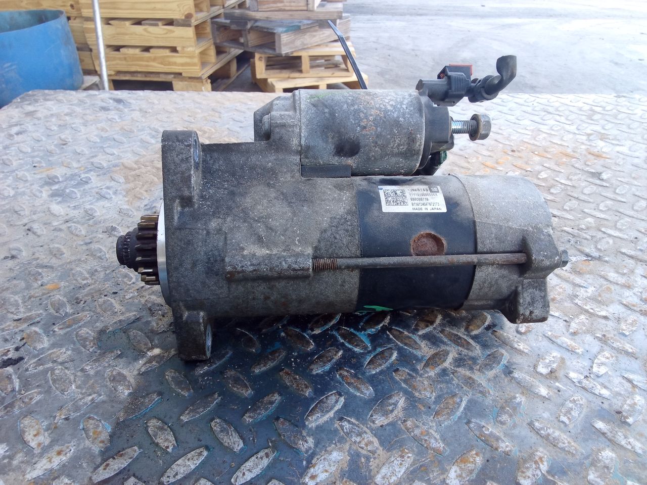 Part image 1
