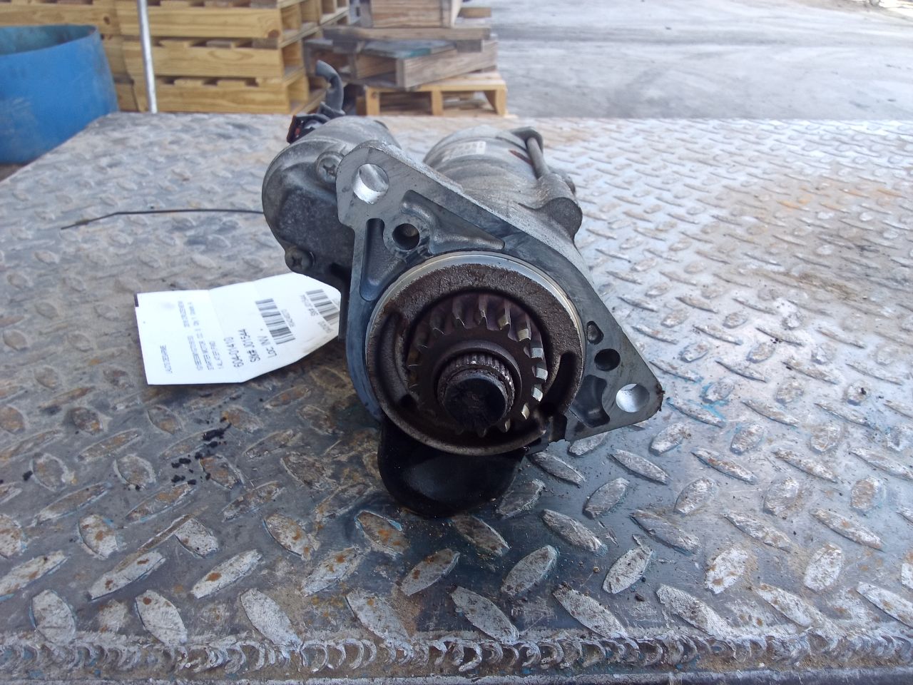 Part image 4